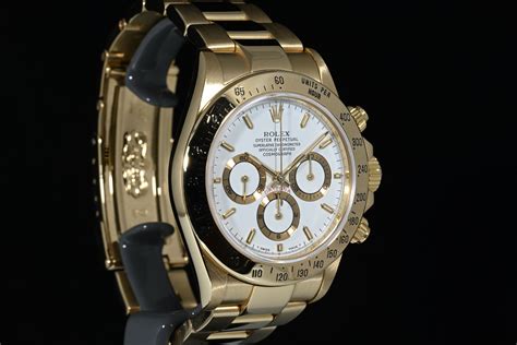 cerco rolex daytona cassa oro giallo|Orologio Rolex Cosmograph Daytona in oro giallo 18 ct.